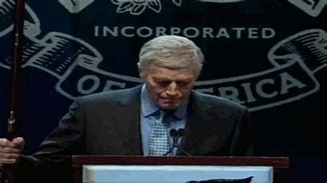 charlton heston nra gif